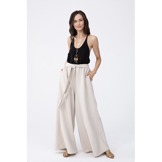 Naoko-store.pl spodnie damskie