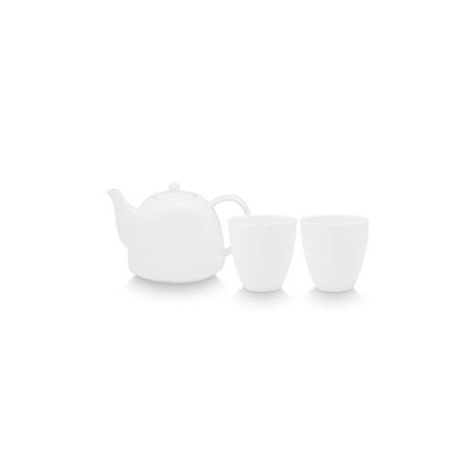 vtwonen zestaw do herbaty 3-pack ze sklepu ANSWEAR.com w kategorii Zastawa stołowa - zdjęcie 161287661