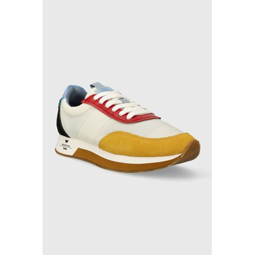 Weekend Max Mara sneakersy Raro 2357660132600 38 ANSWEAR.com