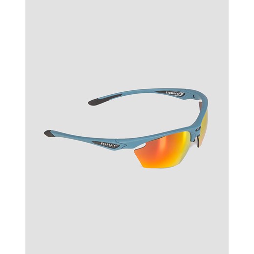 Okulary RUDY PROJECT STRATOFLY ze sklepu S'portofino w kategorii Okulary przeciwsłoneczne męskie - zdjęcie 161289104