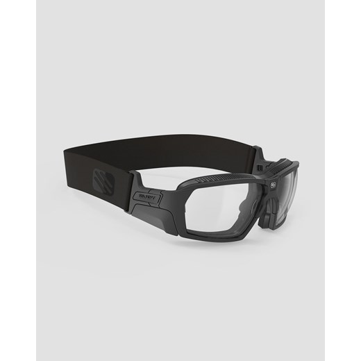 Okulary RUDY PROJECT AGENT Q GUARD Z87+ ze sklepu S'portofino w kategorii Okulary przeciwsłoneczne męskie - zdjęcie 161289113
