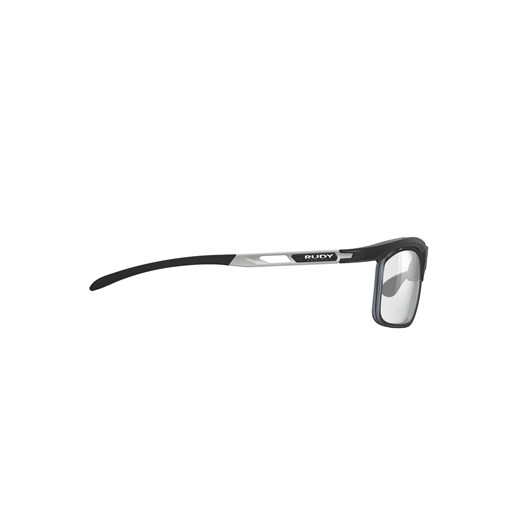 Oprawki z adapterem RUDY PROJECT MAGNUS + OPTICAL DOCK Rudy Project UNI S'portofino