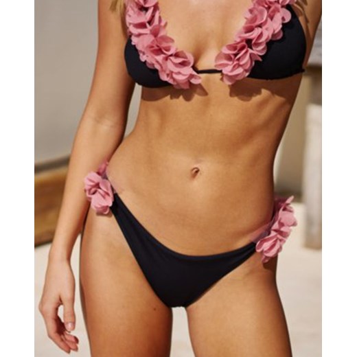 LA REVECHE Dół od Bikini Jamila rozmiar L La Reveche L promocja Moliera2.com