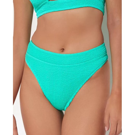 BOND-EYE AUSTRALIA Zielony dół od bikini Savannah Bond-eye Australia ONE SIZE okazja Moliera2.com