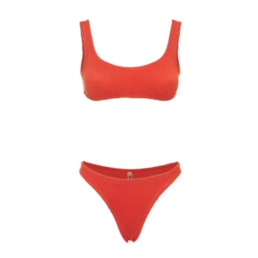 REINA OLGA Czerwone bikini Ginny Reina Olga ONE SIZE okazyjna cena Moliera2.com