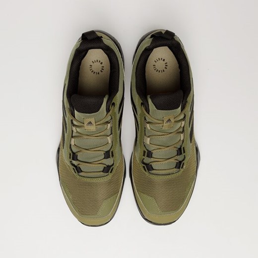 adidas eastrail 2 gz3016 44 50style.pl