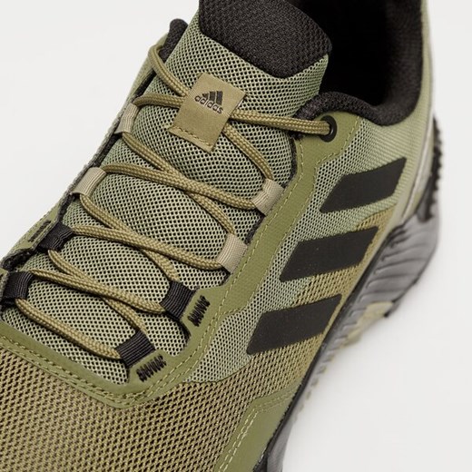 adidas eastrail 2 gz3016 46 50style.pl