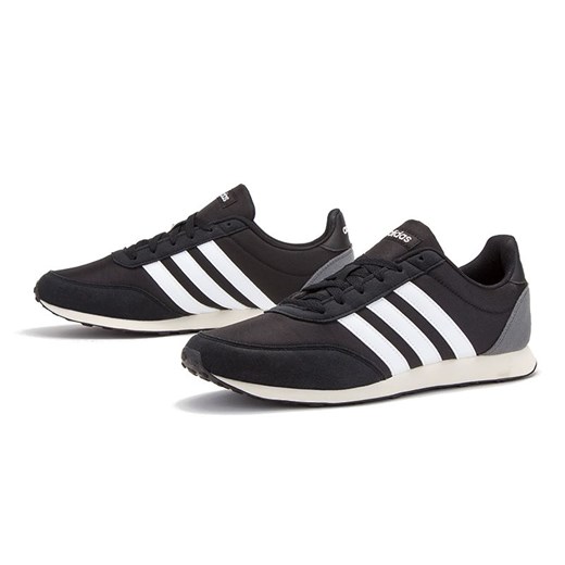 ADIDAS NEO V RACER 2.0 > BC0106 44 promocyjna cena streetstyle24.pl