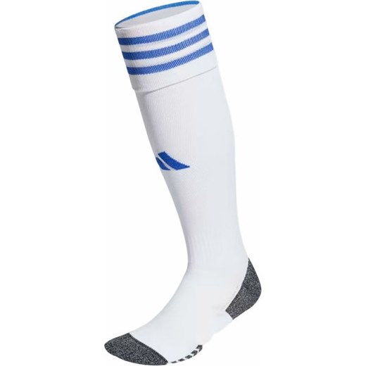 Getry piłkarskie AdiSocks 23 Adidas ze sklepu SPORT-SHOP.pl w kategorii Skarpetogetry piłkarskie - zdjęcie 161317543