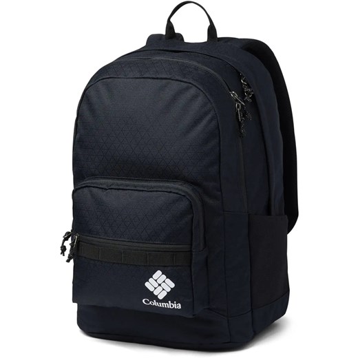 Plecak Columbia Zigzag™ 30L Backpack ze sklepu a4a.pl w kategorii Plecaki - zdjęcie 161323261
