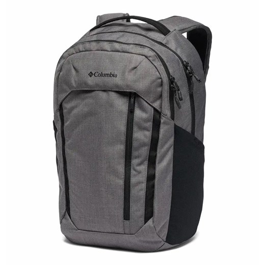 Plecak Miejski Columbia Atlas Explorer 26L Backpack ze sklepu a4a.pl w kategorii Plecaki - zdjęcie 161323273