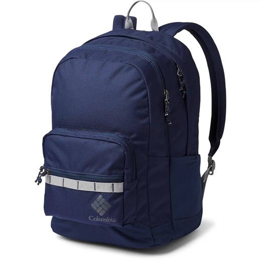 Plecak Columbia Zigzag™ 30L Backpack ze sklepu a4a.pl w kategorii Plecaki - zdjęcie 161323322