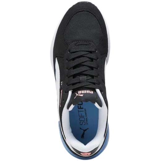 Buty sportowe damskie Puma