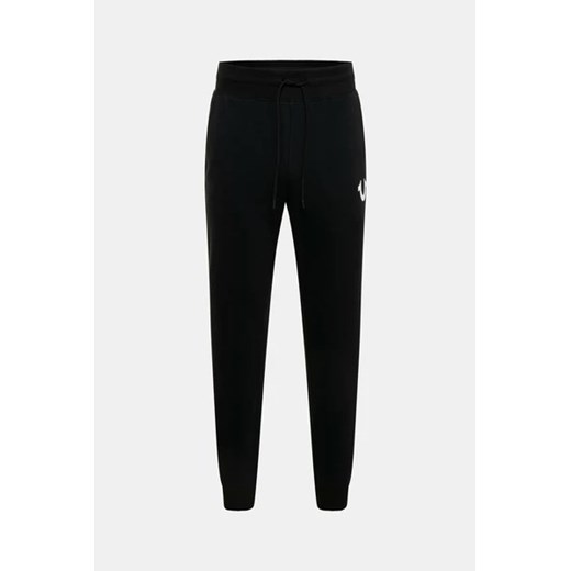 TRUE RELIGION Spodnie dresowe - Czarny - Mężczyzna - XL (XL) True Religion M (M) wyprzedaż Halfprice