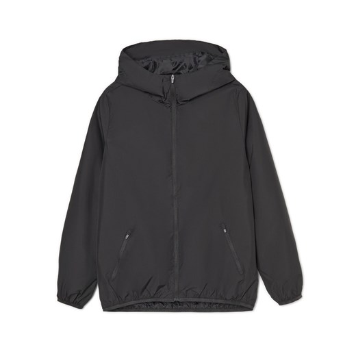 Kurtka damska Cropp casual