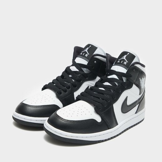 WMNS AIR JORDAN 1 MID 365 Jordan 39 JD Sports 
