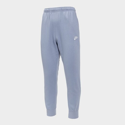 NIKE SPODNIE NIKE SPORTSWEAR CLUB FLEECE PANTS Nike M okazyjna cena JD Sports 
