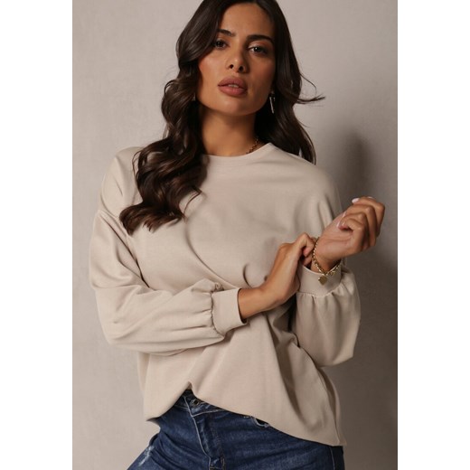 Bluza damska Renee casual