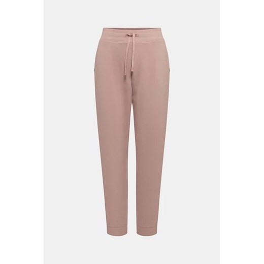 CUBUS Spodnie dresowe - Różowy - Kobieta - L (L) Cubus XS(XS) wyprzedaż Halfprice