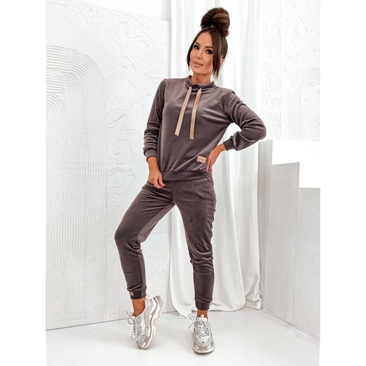 Dres damski Olika