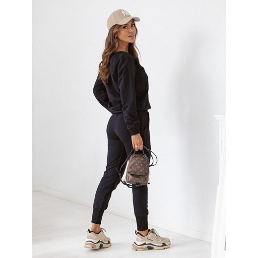 Dres damski Olika