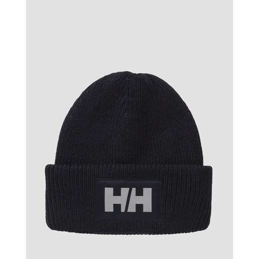 Czapka HELLY HANSEN HH Helly Hansen UNI S'portofino