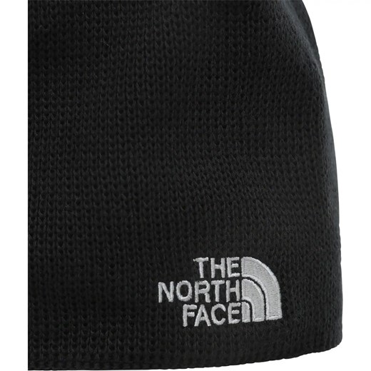 Czapka Zimowa The North Face Bones Recycled The North Face Uniwersalny a4a.pl