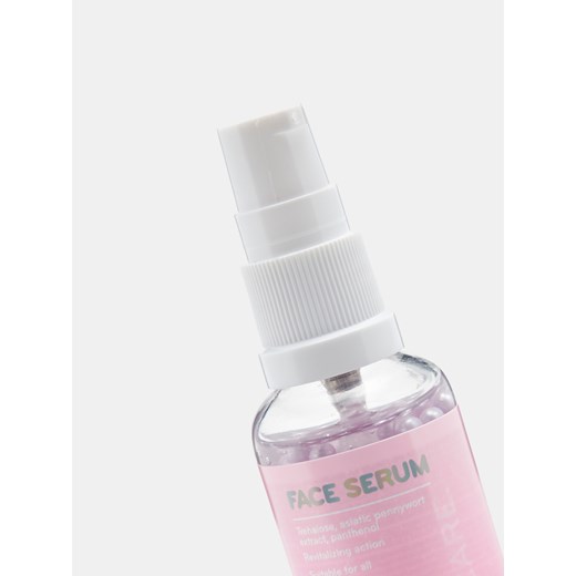 Serum do twarzy Sinsay