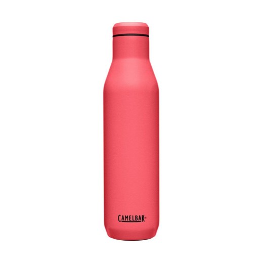 Camelbak butelka termiczna Wine Bottle SST 750ml ze sklepu ANSWEAR.com w kategorii Bidony i butelki - zdjęcie 161383714