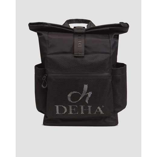 Plecak Deha ze sklepu S'portofino w kategorii Plecaki - zdjęcie 161385780