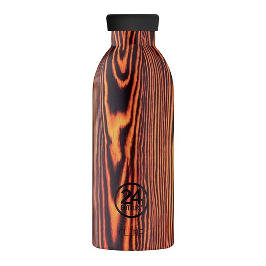 24bottles butelka termiczna King 500 ml ze sklepu PRM w kategorii Bidony i butelki - zdjęcie 161390832