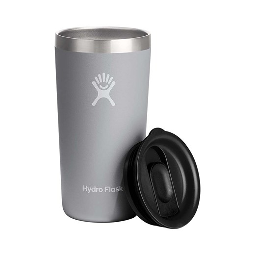Hydro Flask kubek termiczny All Around Tumbler 12 OZ T12CPB035 Hydro Flask ONE okazyjna cena PRM