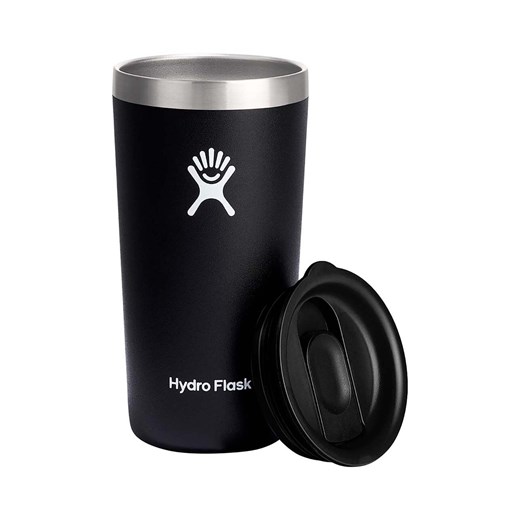 Hydro Flask kubek termiczny All Around Tumbler 12 OZ T12CPB001 Hydro Flask ONE okazja PRM