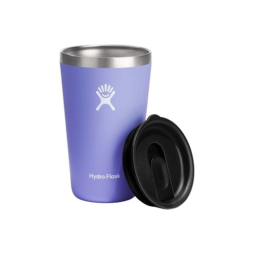 Hydro Flask kubek termiczny All Around Tumbler 16 OZ T16CPB474 Hydro Flask ONE promocyjna cena PRM