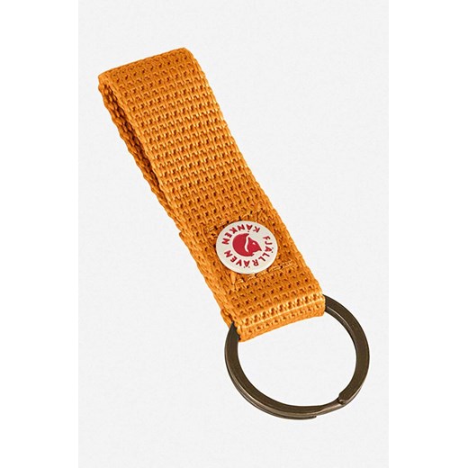 Fjallraven brelok Kanken F23785.206-206 ONE wyprzedaż PRM
