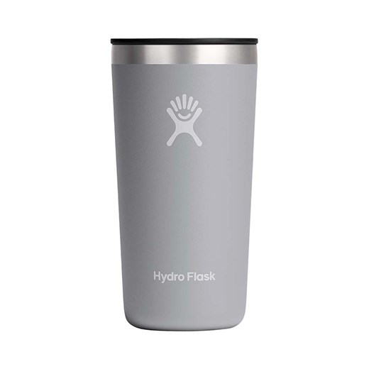 Hydro Flask kubek termiczny All Around Tumbler 12 OZ T12CPB035 Hydro Flask ONE wyprzedaż PRM