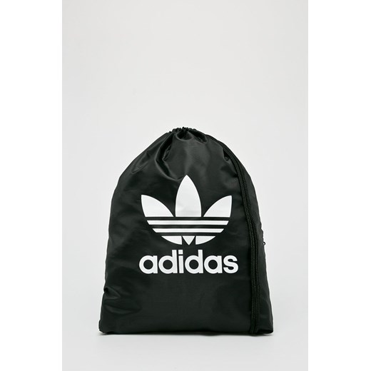 adidas Originals – Plecak BK6726 ze sklepu PRM w kategorii Plecaki - zdjęcie 161393794