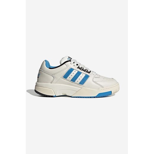 adidas Originals sneakersy Torsion Respones Te kolor biały HQ8788 ze sklepu PRM w kategorii Buty sportowe damskie - zdjęcie 161394361