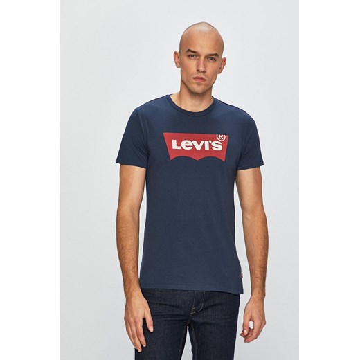 Levi's - T-shirt 17783.0139-C18977H215 ze sklepu PRM w kategorii T-shirty męskie - zdjęcie 161395572