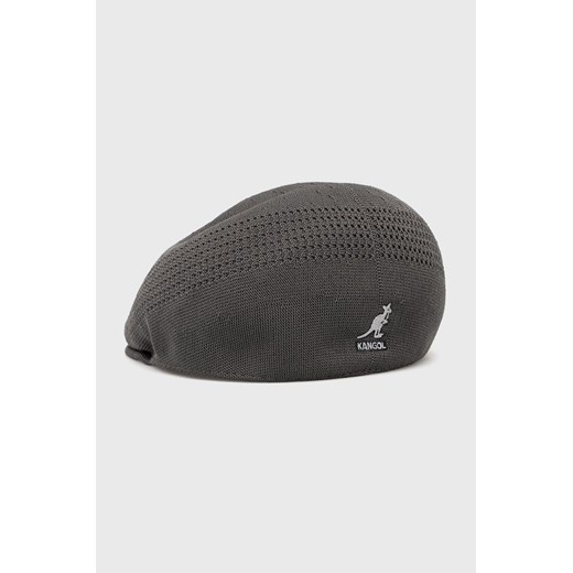 Kaszkiet Kangol
