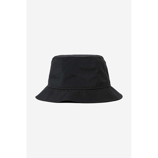 thisisneverthat kapelusz GORE-TEX 3L Bucket Hat kolor czarny TN213WHWBK04-BLACK Thisisneverthat L/XL wyprzedaż PRM
