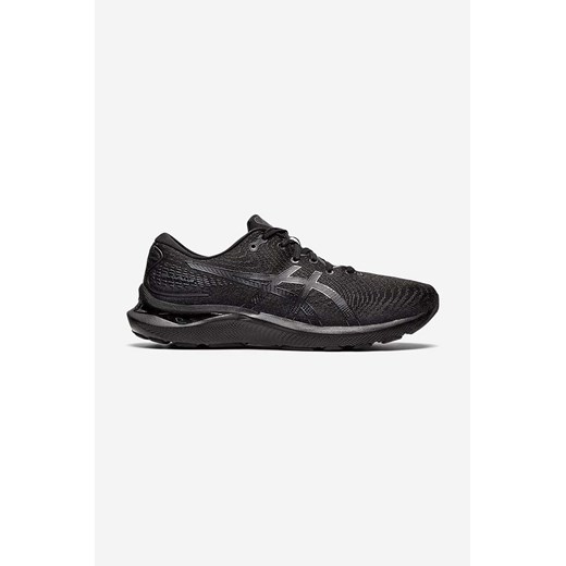 Asics buty Gel- Cumulus 24 kolor czarny 1011B366 ze sklepu PRM w kategorii Buty sportowe męskie - zdjęcie 161399012