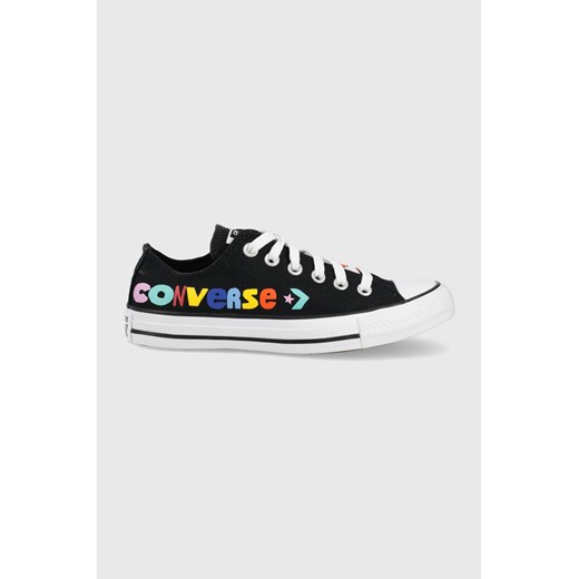 Converse 35 outlet wyprzedaz