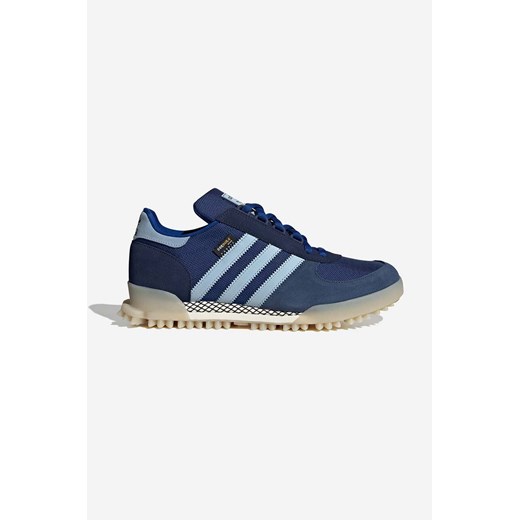 adidas Originals sneakersy Marathon TR ID9391 kolor niebieski 38 2/3 PRM