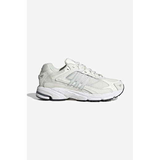adidas Originals sneakersy Response CL ID4292 kolor biały ze sklepu PRM w kategorii Buty sportowe damskie - zdjęcie 161404334