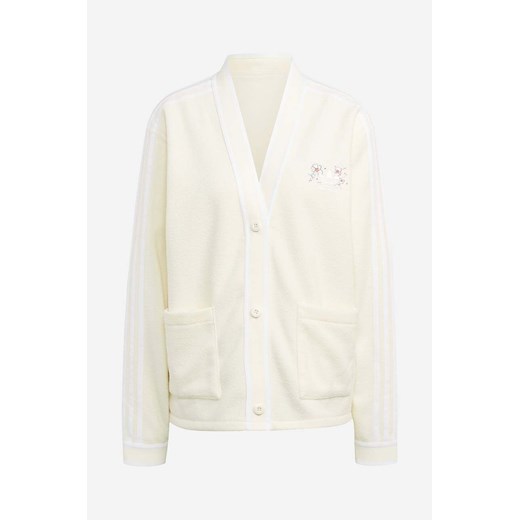 Sweter damski Adidas Originals