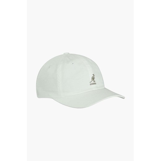Czapka z daszkiem damska Kangol
