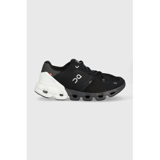 ON Running  buty do biegania Cloudflyer 4 7198677 kolor czarny ze sklepu PRM w kategorii Buty sportowe męskie - zdjęcie 161408754
