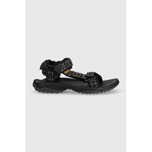 Teva 1001473 cheap