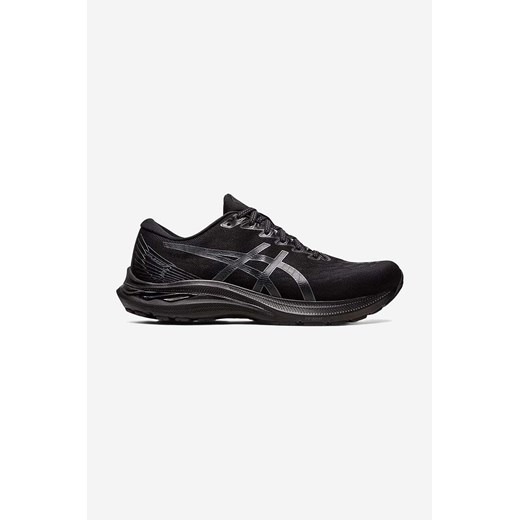 Asics buty GT-2000 10 1011B441 kolor czarny ze sklepu PRM w kategorii Buty sportowe męskie - zdjęcie 161410350